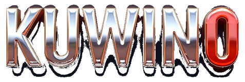kuwin0 logo