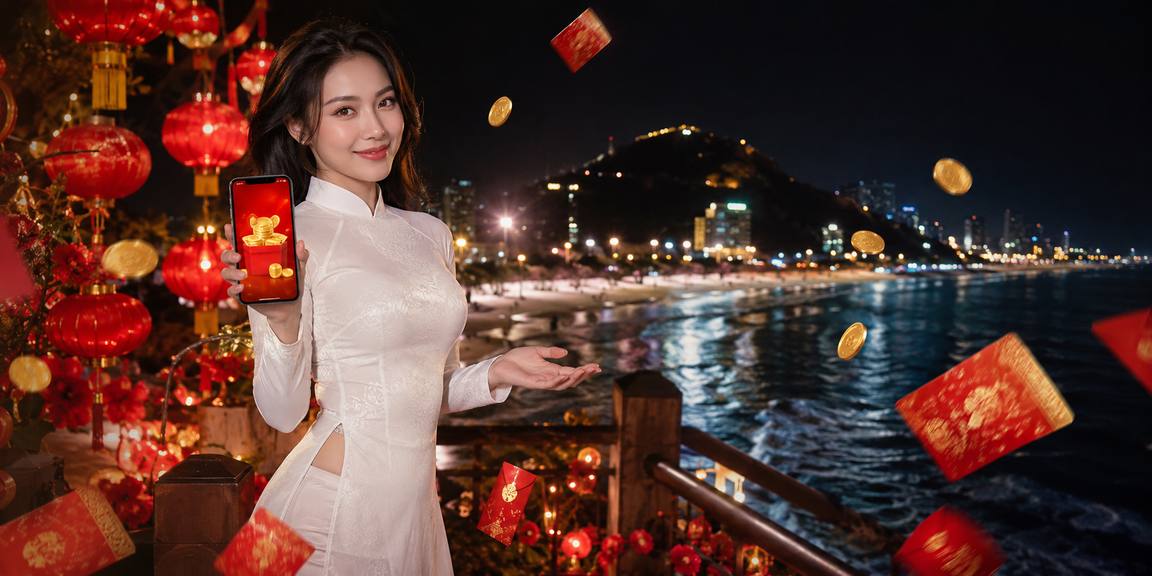 kuwin0 Giải đấu và loại kèo