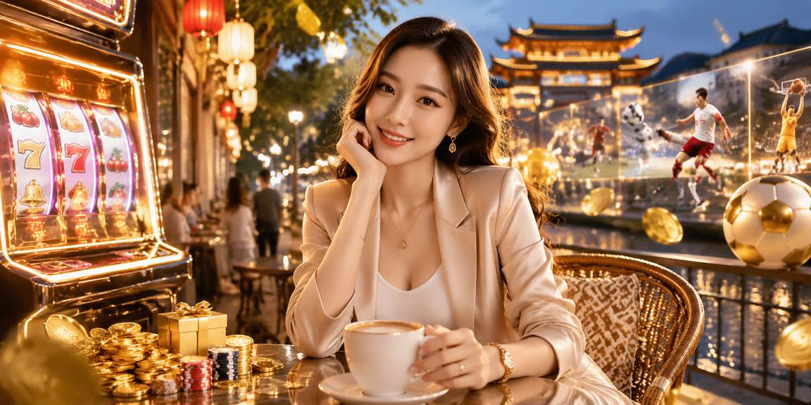 kuwin0 Liên hệ đội ngũ hỗ trợ